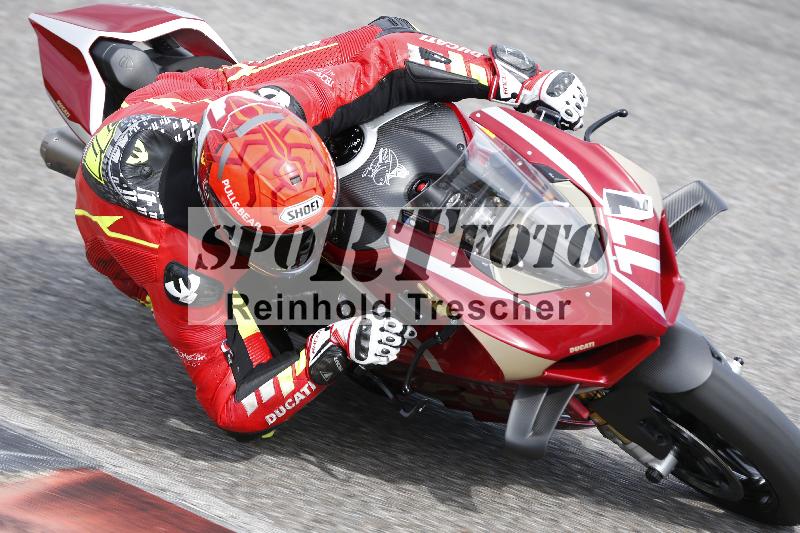 /Archiv-2025/07 19.04.2025 Speer Racing ADR/Gruppe rot/111